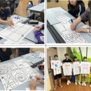 전주효정중학교 이미지