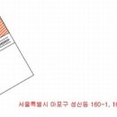 서울성원초등학교 이미지
