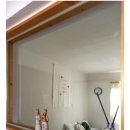 아람별방 | [제주시 구좌읍] &#34;아람별방&#34; 2박 후기 독채에 평상까지 가격저렴한 가성비 갑! 거북손,게가 잡히는 명당...