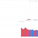 인컴소프트 이미지