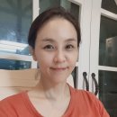 (주)종일푸드 이미지