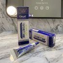 대웅약국 | [약국템 추천] 대웅제약 이지에프 새살연고, 피부과 시술 후 재생 관리 &amp; 세럼 믹스 활용 꿀팁!