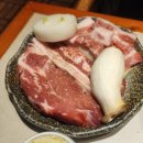 박통갈비 | 부산 강서구 대저 김해공항 맛집 아이랑 고귀관 가족외식 장소 추천
