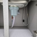 삼성IT밸리 이미지