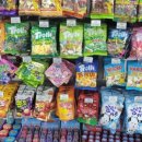 GS25 한화리조트경주에톤점 이미지