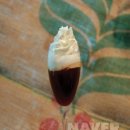 카페(cafe)125