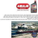 영수카센타 이미지