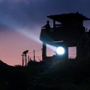 고은사진미술관 이미지