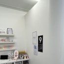 아토살롱 | 일산 네일 컬러 최다 보유! 손톱 건강까지 책임지는 아토네일스튜디오 후기