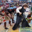 김장훈 카카오 검색결과