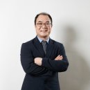 바로시스템 이미지