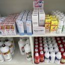 만종대형약국 이미지