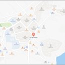 금산가정의학과의원 이미지