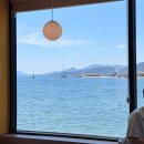 밀터칼국수 | 아이랑 여수여행 소호동 해물칼국수 맛집 밀터 후기