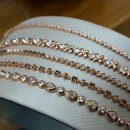 보생약국 이미지