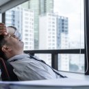 노원베스트내과의원 이미지