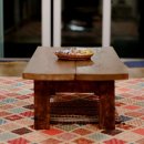 맨도롱하우스 민박 이미지