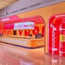 주식회사 바닐라코드 이미지