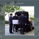 홍성군 추모공원관리사업소 네이버블로그