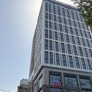 영원속의 날음 | 영원한 숙제 다이어트 누워서 편하게 하기 셀포랩인천구월점 이용후기