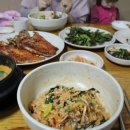 주주(ZOO ZOO) 이미지