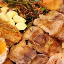 송이네 집 이미지