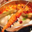 마라마을훠궈 이미지