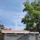 25년8월24일구레섬진강기차마을ㆍ장미축제장 이미지