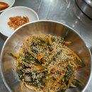 국수랑김밥이랑 이미지