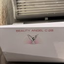 화명동 국민은행 앞(신호타워) | 화이트태닝 효과 후기 화명동 태닝 원탠에서 관리하기