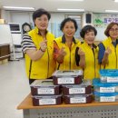 월곡2동주민센터 이미지