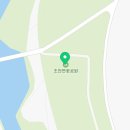 번암리 조천 연꽃공원2 이미지