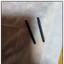 벨톤보청기충주지사 | 충주보청기 벨톤 착용후기 , 신제품 Achive4충전식 open형 제품을 양쪽 필터,doom