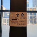 현대옥 영종하늘도시점