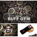 버프 짐 이미지