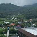 여울숲펜션 이미지