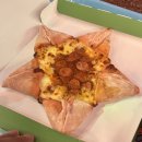 도쿄 디즈니씨 식당 위치 예약 팁 먹거리 추천 비추천 정리