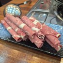 금빛로 | 파주 샤브샤브 칼국수 맛집, 파주샤브칼국수 내돈내산 솔직후기