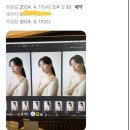 하울그라피 이미지