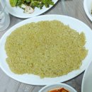 새마을대밭집