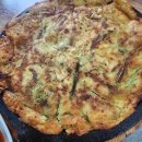 가야손칼국수
