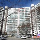 연제구-123 이미지