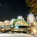 소노펠리체 이미지