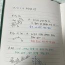 작전초등학교 앞(고려연립 방면) | 2026 Theme4: 균형의 추구, 3:3:1:1