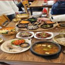 예술광장로 이미지