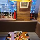 이자카야 나무  (서초) 이미지