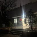 서해대로 | [웨딩홀/베뉴] 인천 신상 웨딩홀 “엘마리노 앳 인천” 상담후기