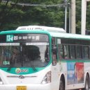 수원-1848 이미지