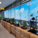 부평2동 행정복지센터 이미지