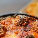 카페브런치지도사 자격증과정 이미지